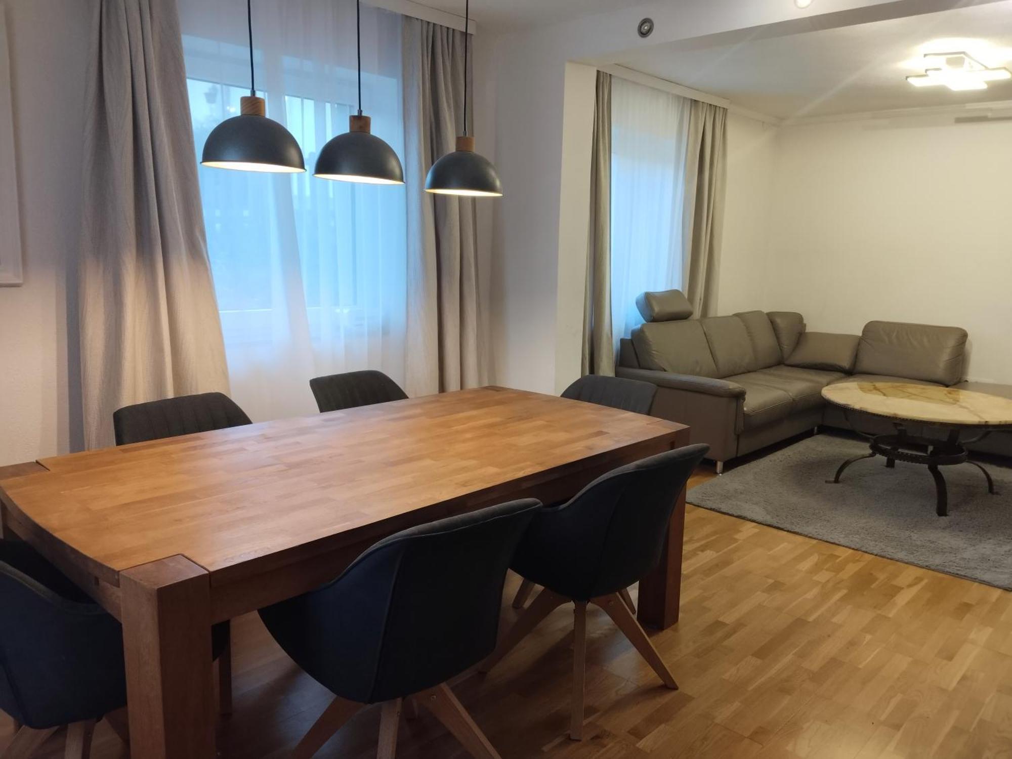 Apartment Sara Bad Mitterndorf Exterior photo